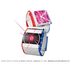 ヨドバシ.com - タカラトミー TAKARATOMY ポケットモンスター