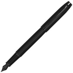 ヨドバシ.com - パーカー PARKER 2127900/2127897 [IM マットブラック 