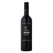 ラダチーニ・カベルネ・ソーヴィニヨン 750ml [赤ワイン]