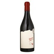 ラダチー・リザーブ・ホワイト 750ml [白ワイン]
