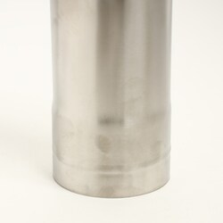 ヨドバシ.com - ジーストーブ Gstove G-Stove 45度角煙突
