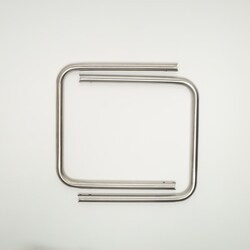 ヨドバシ.com - ジーストーブ Gstove G-Stove専用 延長脚 30cm