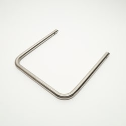 ヨドバシ.com - ジーストーブ Gstove G-Stove専用 延長脚 30cm