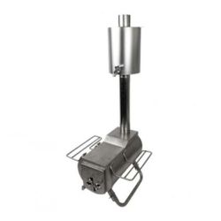 ヨドバシ.com - ジーストーブ Gstove G-Stove専用 ウォーター