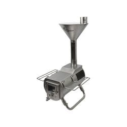 ヨドバシ.com - ジーストーブ Gstove G-Stove専用 キッチン