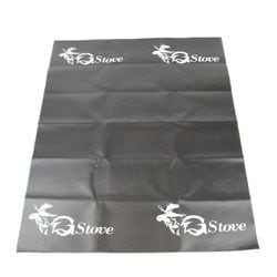 G-Stove専用 耐熱マット square [キャンプ薪ストーブアクセサリー]