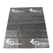 G-Stove専用 耐熱マット square [キャンプ薪ストーブアクセサリー]