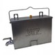 WTS専用 ケトル3.8L [キャンプ薪ストーブアクセサリー]