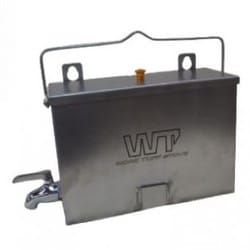 WTS専用 ケトル3.8L [キャンプ薪ストーブアクセサリー]