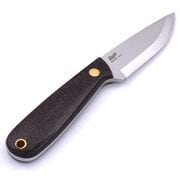 NECKER 70 BISON MICARTA [アウトドアナイフ]