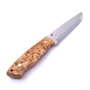 TRAPPER 115 [アウトドアナイフ]