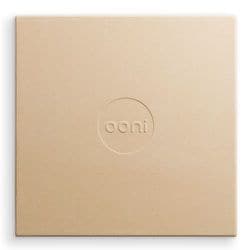 Ooni専用 ベーキングボード（for Ooni3, Ooni Fyra）