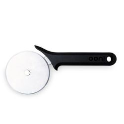 Ooni ピザ用 ホイールカッター