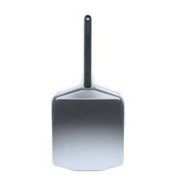 Ooni 12インチ ピザピール