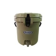 Ice Bucket 5gallon-Beige [クーラーバケツ]
