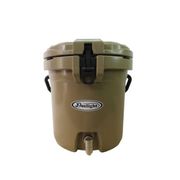 Ice Bucket 5gallon-sand [クーラーバケツ]