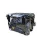 Iceland cooler 20QT-Desert Camo [クーラーボックス]