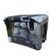 Iceland cooler 35QT-Desert Camo [クーラーボックス]