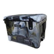 Iceland cooler 35QT-Desert Camo [クーラーボックス]