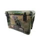 Iceland cooler 35QT-Green Camo [クーラーボックス]