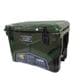 Iceland cooler 35QT-Dark Green Camo [クーラーボックス]