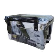 Iceland cooler 45QT-Desert Camo [クーラーボックス]
