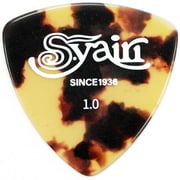 ピック SYP-2C10 トライアングル TO/1.0mm×25枚入り