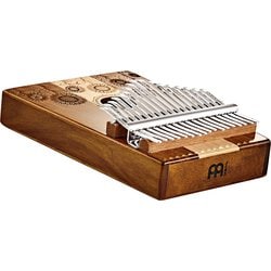 ヨドバシ.com - MEINL マイネル KL1706H [Sonic Energy カリンバ