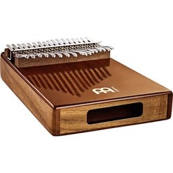 ヨドバシ.com - MEINL マイネル Sonic Energy カリンバ Soundhole Kalimba アカシア KL1705H  通販【全品無料配達】