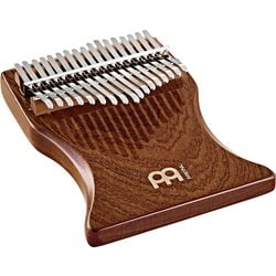 Sonic Energy カリンバ Solid Kalimba サペリ KL1702S