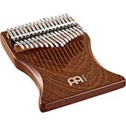 Sonic Energy カリンバ Solid Kalimba サペリ KL1702S