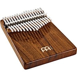 Sonic Energy カリンバ Solid Kalimba アカシア KL1703S