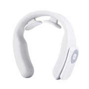 ネックリラックス プラス NeckRelaxPlus uNeck-310