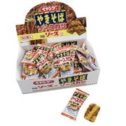 ペヤングソース焼きそばかつ 50個