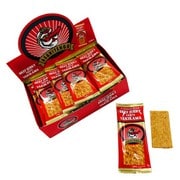 アサヒテング焼きかま 24枚入り