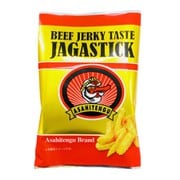アサヒテングじゃがスティック 1袋（42g）