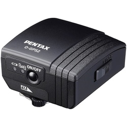 ヨドバシ.com - リコー RICOH ペンタックス PENTAX PENTAX O-GPS2