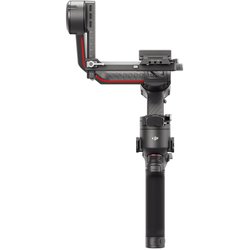 BOB FU　【ジンバル】DJI RS3 PRO ジンバル　H70307 ジンバル】DJI RS3 PRO ジンバルカメラ