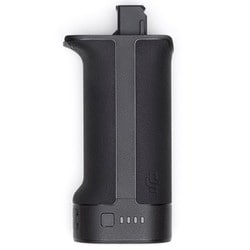 DJI RS BG21グリップ H7110C