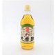 有機純米酢 500ml
