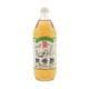 有機純米酢 900ml