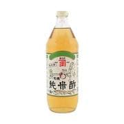 有機純米酢 900ml