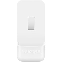 Baby Smile Rainbow 小児用 電動歯ブラシ 歯ブラシホルダー S-414