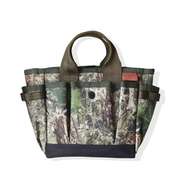 CEV2021 [TOOL BAG S REAL TREE]