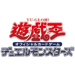 ヨドバシ.com - コナミ KONAMI 遊戯王OCG デュエルモンスターズ PHOTON