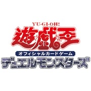 遊戯王OCG デュエルモンスターズ PHOTON HYPERNOVA 1パック [トレーディングカード]
