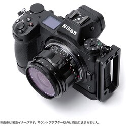 SONY - Megadap ETZ21 電子マウントアダプター レンズ側：ソニーE ボディ側 Amazon | Megadap 電子マウントアダプター (ソニーE互換品
