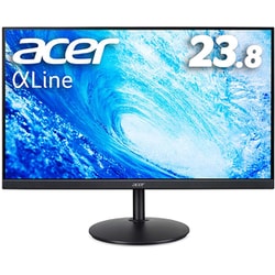 ヨドバシ.com - エイサー Acer CB242YAbmirx [AlphaLine/23.8型-ワイド