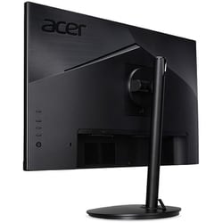 ヨドバシ.com - エイサー Acer CB242YAbmirx [AlphaLine/23.8型-ワイド