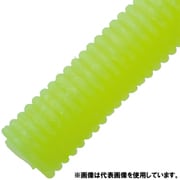 ADW-CD 2.0 #003 [鯵道ワーム キャンドール #003 グローチャート]